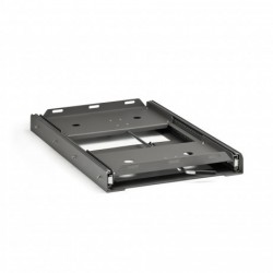 ΣΥΡΡΟΜΕΝΗ ΒΑΣΗ KS3141 ΓΙΑ ΨΥΓΕΙΑ TB31-TB41-TB51 INDEL B - 1 ΤΕΜ. ΣΥΡΡΟΜΕΝΗ ΒΑΣΗ KS3141 ΓΙΑ ΨΥΓΕΙΑ TB31-TB41-TB51 INDEL B - 1 ΤΕΜ.