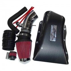 Φιλτρόσκουπα Για VW Golf 4 / Bora 1.6 1998-2003 Simota - 1 τεμ. Φιλτρόσκουπα Για VW Golf 4 / Bora 1.6 1998-2003 Simota - 1 τεμ.