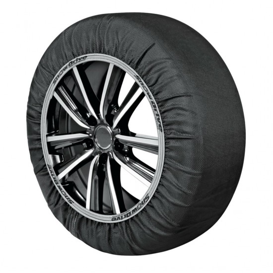 ΑΝΤΙΟΛΙΣΘΗΤΙΚΟ ΠΑΝΙ ΧΙΟΝΙΟΥ SNOWDRIVE SD58 LAMPA - 2 ΤΕΜ. ΑΝΤΙΟΛΙΣΘΗΤΙΚΟ ΠΑΝΙ ΧΙΟΝΙΟΥ SNOWDRIVE SD58 LAMPA - 2 ΤΕΜ.
