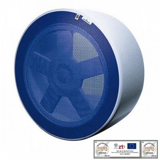ΑΝΤΙΟΛΙΣΘΗΤΙΚA ΠΑΝΙA ΧΙΟΝΙΟΥ SNOWGECKO (L/XL) - 2 ΤΕΜ. ΑΝΤΙΟΛΙΣΘΗΤΙΚA ΠΑΝΙA ΧΙΟΝΙΟΥ SNOWGECKO (L/XL) - 2 ΤΕΜ.