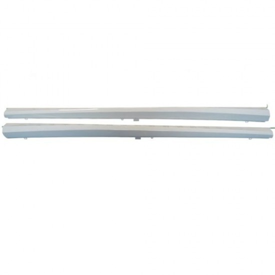 ΜΑΡΣΠΙΕ ΓΙΑ AUDI A3 9/1996-4/2003 ΠΛΑΪΝΑ ΜΑΡΣΠΙΕ ΓΙΑ AUDI A3 9/1996-4/2003 ΠΛΑΪΝΑ