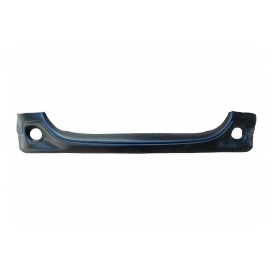 ΕΜΠΡΟΣ SPOILER ΠΛAΣΤΙΚΟ ΓΙΑ CITROEN XSARA VTR 2002 - 2006 MOTORDROME ΕΜΠΡΟΣ SPOILER ΠΛAΣΤΙΚΟ ΓΙΑ CITROEN XSARA VTR 2002 - 2006 MOTORDROME