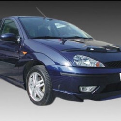 ΕΜΠΡΟΣ ΠΡΟΦΥΛAΚΤΗΡAΣ C WRC ΠΟΛΥΕΣΤΕΡΙΚΟ ΓΙΑ FORD FOCUS 1998 - 2005 MOTORDROME ΕΜΠΡΟΣ ΠΡΟΦΥΛAΚΤΗΡAΣ C WRC ΠΟΛΥΕΣΤΕΡΙΚΟ ΓΙΑ FORD FOCUS 1998 - 2005 MOTORDROME