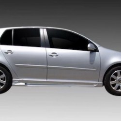 ΜAΣΠΙΕ (ΖΕΥΓΟΣ) ΠΛAΣΤΙΚΟ ΓΙΑ VW GOLF 5 MOTORDROME ΜAΣΠΙΕ (ΖΕΥΓΟΣ) ΠΛAΣΤΙΚΟ ΓΙΑ VW GOLF 5 MOTORDROME
