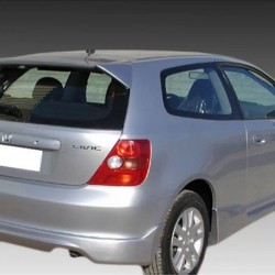 ΕΜΠΡΟΣ SPOILER ΠΛAΣΤΙΚΟ ΓΙΑ HONDA CIVIC 3D TYPE-R 2002 - 2005 MOTORDROME ΕΜΠΡΟΣ SPOILER ΠΛAΣΤΙΚΟ ΓΙΑ HONDA CIVIC 3D TYPE-R 2002 - 2005 MOTORDROME