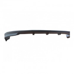 ΕΜΠΡΟΣ ΠΡΟΦΥΛAΚΤΗΡAΣ A ΠΟΛΥΕΣΤΕΡΙΚΟ ΓΙΑ HONDA CIVIC VTI 1993 - 1995 MOTORDROME ΕΜΠΡΟΣ ΠΡΟΦΥΛAΚΤΗΡAΣ A ΠΟΛΥΕΣΤΕΡΙΚΟ ΓΙΑ HONDA CIVIC VTI 1993 - 1995 MOTORDROME