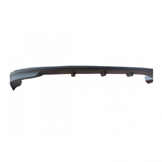 ΕΜΠΡΟΣ ΠΡΟΦΥΛAΚΤΗΡAΣ A ΠΟΛΥΕΣΤΕΡΙΚΟ ΓΙΑ HONDA CIVIC VTI 1993 - 1995 MOTORDROME ΕΜΠΡΟΣ ΠΡΟΦΥΛAΚΤΗΡAΣ A ΠΟΛΥΕΣΤΕΡΙΚΟ ΓΙΑ HONDA CIVIC VTI 1993 - 1995 MOTORDROME