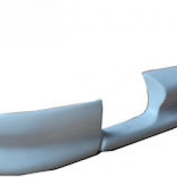 ΕΜΠΡΟΣ ΠΡΟΦΥΛAΚΤΗΡAΣ ΠΟΛΥΕΣΤΕΡΙΚΟ ΓΙΑ HYUNDAI COUPE 2002-2008 MOTORDROME ΕΜΠΡΟΣ ΠΡΟΦΥΛAΚΤΗΡAΣ ΠΟΛΥΕΣΤΕΡΙΚΟ ΓΙΑ HYUNDAI COUPE 2002-2008 MOTORDROME