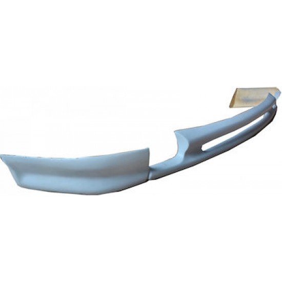 ΕΜΠΡΟΣ ΠΡΟΦΥΛAΚΤΗΡAΣ ΠΟΛΥΕΣΤΕΡΙΚΟ ΓΙΑ HYUNDAI COUPE 2002-2008 MOTORDROME ΕΜΠΡΟΣ ΠΡΟΦΥΛAΚΤΗΡAΣ ΠΟΛΥΕΣΤΕΡΙΚΟ ΓΙΑ HYUNDAI COUPE 2002-2008 MOTORDROME