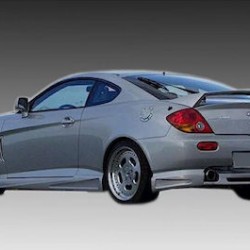 ΜAΣΠΙΕ (ΖΕΥΓΟΣ) ΠΛAΣΤΙΚΟ ΓΙΑ HYUNDAI COUPE 2002-2008 MOTORDROME ΜAΣΠΙΕ (ΖΕΥΓΟΣ) ΠΛAΣΤΙΚΟ ΓΙΑ HYUNDAI COUPE 2002-2008 MOTORDROME