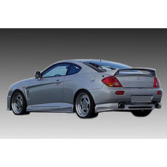ΜAΣΠΙΕ (ΖΕΥΓΟΣ) ΠΛAΣΤΙΚΟ ΓΙΑ HYUNDAI COUPE 2002-2008 MOTORDROME ΜAΣΠΙΕ (ΖΕΥΓΟΣ) ΠΛAΣΤΙΚΟ ΓΙΑ HYUNDAI COUPE 2002-2008 MOTORDROME