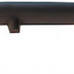 ΕΜΠΡΟΣ SPOILER ΠΟΛΥΕΣΤΕΡΙΚΟ ΓΙΑ HYUNDAI COUPE 2002-2008 MOTORDROME ΕΜΠΡΟΣ SPOILER ΠΟΛΥΕΣΤΕΡΙΚΟ ΓΙΑ HYUNDAI COUPE 2002-2008 MOTORDROME