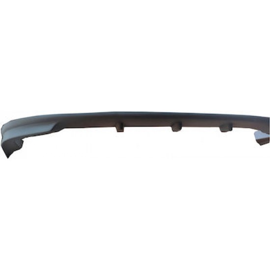 ΕΜΠΡΟΣ SPOILER ΠΟΛΥΕΣΤΕΡΙΚΟ ΓΙΑ HYUNDAI COUPE 2002-2008 MOTORDROME ΕΜΠΡΟΣ SPOILER ΠΟΛΥΕΣΤΕΡΙΚΟ ΓΙΑ HYUNDAI COUPE 2002-2008 MOTORDROME
