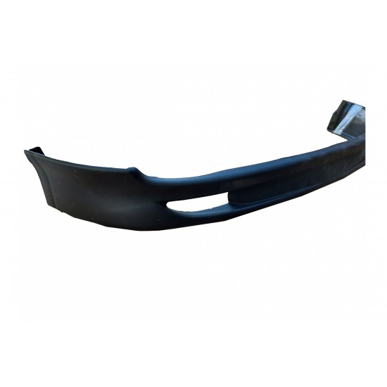 ΕΜΠΡΟΣ SPOILER ΠΛAΣΤΙΚΟ ΓΙΑ OPEL CORSA C 2000 - 2006 MOTORDROME ΕΜΠΡΟΣ SPOILER ΠΛAΣΤΙΚΟ ΓΙΑ OPEL CORSA C 2000 - 2006 MOTORDROME