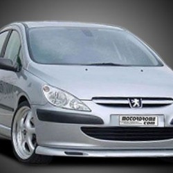 ΕΜΠΡΟΣ SPOILER ΚΟΝΤΟ ΠΛAΣΤΙΚΟ ΓΙΑ PEUGEOT 206 MOTORDROME ΕΜΠΡΟΣ SPOILER ΚΟΝΤΟ ΠΛAΣΤΙΚΟ ΓΙΑ PEUGEOT 206 MOTORDROME