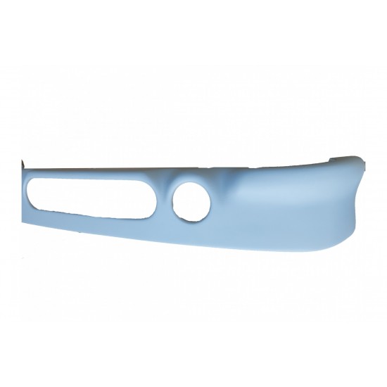 ΠΙΣΩ SPOILER ΠΟΛΥΕΣΤΕΡΙΚΟ ΓΙΑ SEAT IBIZA MK2 FACELIFT 1999 - 2002 MOTORDROME ΠΙΣΩ SPOILER ΠΟΛΥΕΣΤΕΡΙΚΟ ΓΙΑ SEAT IBIZA MK2 FACELIFT 1999 - 2002 MOTORDROME