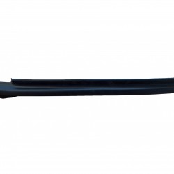 ΠΙΣΩ SPOILER ΠΛAΣΤΙΚΟ ΓΙΑ SEAT IBIZA TYP 6L 2002 - 2008 MOTORDROME ΠΙΣΩ SPOILER ΠΛAΣΤΙΚΟ ΓΙΑ SEAT IBIZA TYP 6L 2002 - 2008 MOTORDROME