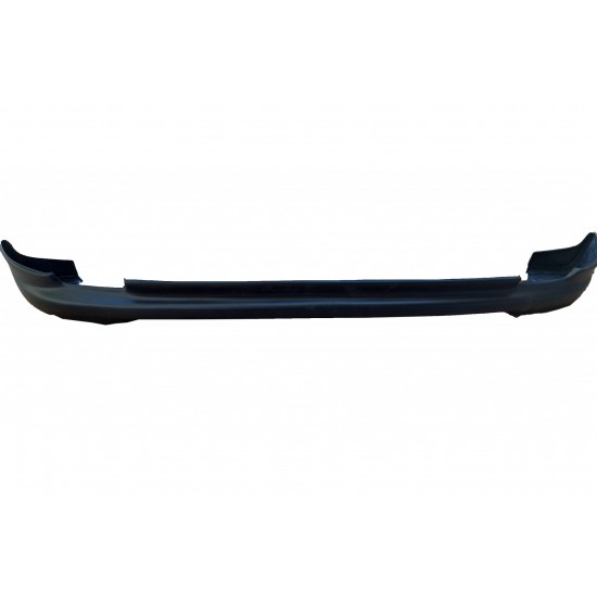 ΠΙΣΩ SPOILER ΠΛAΣΤΙΚΟ ΓΙΑ SEAT IBIZA TYP 6L 2002 - 2008 MOTORDROME ΠΙΣΩ SPOILER ΠΛAΣΤΙΚΟ ΓΙΑ SEAT IBIZA TYP 6L 2002 - 2008 MOTORDROME