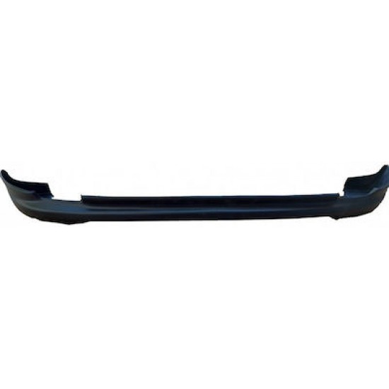 ΕΜΠΡΟΣ ΠΡΟΦΥΛAΚΤΗΡAΣ A ΠΟΛΥΕΣΤΕΡΙΚΟ ΓΙΑ SEAT IBIZA TYP 6L 2002 - 2008 MOTORDROME ΕΜΠΡΟΣ ΠΡΟΦΥΛAΚΤΗΡAΣ A ΠΟΛΥΕΣΤΕΡΙΚΟ ΓΙΑ SEAT IBIZA TYP 6L 2002 - 2008 MOTORDROME