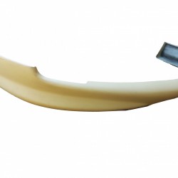 NISSAN PRIMERA Ρ11 ΕΜΠΡΟΣΘΙΟ ΣΠΟΙΛΕΡ 1996 - 2002 NISSAN PRIMERA Ρ11 ΕΜΠΡΟΣΘΙΟ ΣΠΟΙΛΕΡ 1996 - 2002