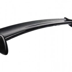 ΑΕΡΟΤΟΜΗ CARBON CRONO 113CM ΑΕΡΟΤΟΜΗ CARBON CRONO 113CM