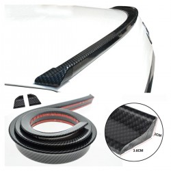 ΑΕΡΟΤΟΜΗ ΑΥΤΟΚΟΛΛΗΤΗ ΛΑΣΤΙΧΕΝΙΑ CARBON LOOK 1,4mtX18mm ΑΕΡΟΤΟΜΗ ΑΥΤΟΚΟΛΛΗΤΗ ΛΑΣΤΙΧΕΝΙΑ CARBON LOOK 1,4mtX18mm