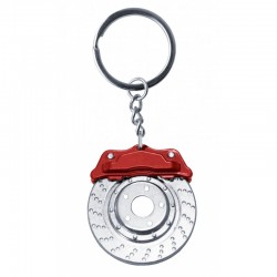 ΜΠΡΕΛΟΚ ΚΛΕΙΔΙΩΝ BRAKE DISK ΜΠΡΕΛΟΚ ΚΛΕΙΔΙΩΝ BRAKE DISK