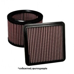 247Χ195Χ35 ΦΙΛΤΡΟ ΑΕΡΟΣ  RACING SIMONI RACING - 1 TEM 247Χ195Χ35 ΦΙΛΤΡΟ ΑΕΡΟΣ  RACING SIMONI RACING - 1 TEM