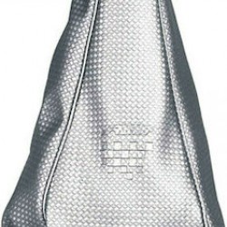 ΦΟΥΣΚΑ ΤΑΧΥΤΗΤΩΝ INOX ΔΕΡΜΑΤΙΝΗ ΑΣΗΜΙ 150x150x190/h250mm ΦΟΥΣΚΑ ΤΑΧΥΤΗΤΩΝ INOX ΔΕΡΜΑΤΙΝΗ ΑΣΗΜΙ 150x150x190/h250mm