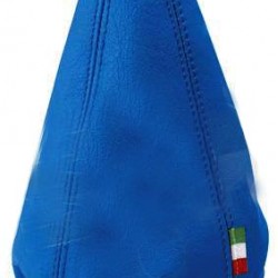 ΦΟΥΣΚΑ ΤΑΧΥΤΗΤΩΝ 190ΜΜ ΔΕΡΜΑ ΜΠΛΕ SIMONI RACING - 1 TEM. ΦΟΥΣΚΑ ΤΑΧΥΤΗΤΩΝ 190ΜΜ ΔΕΡΜΑ ΜΠΛΕ SIMONI RACING - 1 TEM.