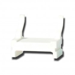 FORD FOCUS (ΜΙΚΡΗ ΣΚΑΛΑ) ΑΝΤΑΠΤΟΡΑΣ ΓΙΑ ΛΑΜΠΑ XENON H7 SIMONI RACING - 2ΤΕΜ. FORD FOCUS (ΜΙΚΡΗ ΣΚΑΛΑ) ΑΝΤΑΠΤΟΡΑΣ ΓΙΑ ΛΑΜΠΑ XENON H7 SIMONI RACING - 2ΤΕΜ.