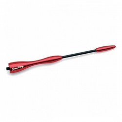 ΚΕΡΑΙΑ ΟΡΟΦΗΣ 32V 17cm ΚΟΚΚΙΝΗ SIMONI RACING - 1 TEM. ΚΕΡΑΙΑ ΟΡΟΦΗΣ 32V 17cm ΚΟΚΚΙΝΗ SIMONI RACING - 1 TEM.