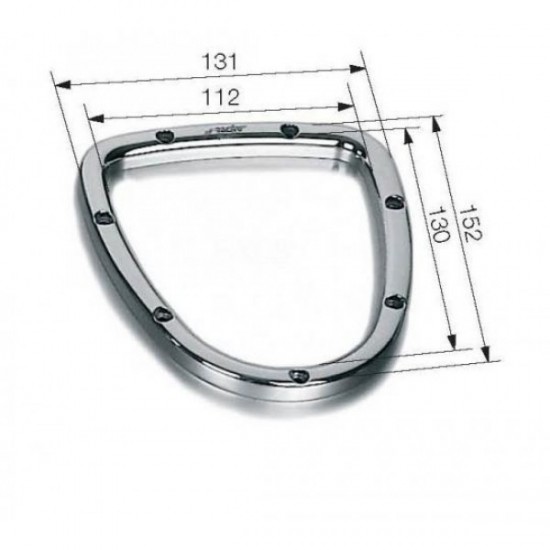 ΠΛΑΙΣΙΟ ΤΑΧΥΤΗΤΩΝ ΝΙΚΕΛ