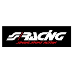ΔΙΑΚΟΣΜΗΤΙΚΟ ΑΥΤΟΚΟΛΛΗΤΟ RACING 120cmX21cm ΔΙΑΚΟΣΜΗΤΙΚΟ ΑΥΤΟΚΟΛΛΗΤΟ RACING 120cmX21cm