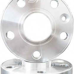 ΑΠΟΣΤΑΤΕΣ-ΠΡΟΣΘΗΚΕΣ ΤΡΟΧΩΝ 20mm 5x110 65,1 ΤΡΥΠΑ 12mm ΓΙΑ ALFA ROMEO/CHRYSLER/FIAT/OPEL/SAAB SIMONI RACING - 2ΤΕΜ. ΑΠΟΣΤΑΤΕΣ-ΠΡΟΣΘΗΚΕΣ ΤΡΟΧΩΝ 20mm 5x110 65,1 ΤΡΥΠΑ 12mm ΓΙΑ ALFA ROMEO/CHRYSLER/FIAT/OPEL/SAAB SIMONI RACING - 2ΤΕΜ.