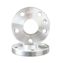 ΑΠΟΣΤΑΤΕΣ-ΠΡΟΣΘΗΚΕΣ ΤΡΟΧΩΝ 15mm 5x120 65,1 ΤΡΥΠΑ 14mm ΓΙΑ VW SIMONI RACING - 2ΤΕΜ. ΑΠΟΣΤΑΤΕΣ-ΠΡΟΣΘΗΚΕΣ ΤΡΟΧΩΝ 15mm 5x120 65,1 ΤΡΥΠΑ 14mm ΓΙΑ VW SIMONI RACING - 2ΤΕΜ.