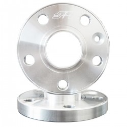 ΑΠΟΣΤΑΤΕΣ-ΠΡΟΣΘΗΚΕΣ ΤΡΟΧΩΝ 5Χ114,3 20" SIMONI RACING - 2 TEM ΑΠΟΣΤΑΤΕΣ-ΠΡΟΣΘΗΚΕΣ ΤΡΟΧΩΝ 5Χ114,3 20" SIMONI RACING - 2 TEM