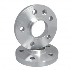 ΠΡΟΣΘΗΚΕΣ ΤΡΟΧΩΝ 10mm ΠΡΟΣΘΗΚΕΣ ΤΡΟΧΩΝ 10mm