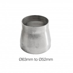 ΚΛΑΠΕΤΟ ΕΞΑΤΜΙΣΗΣ VALVE 8 ΔΙΑΜΕΤΡΟΥ 63mm ΜΕ ΔΙΑΚΟΠΤΗ SIMONI RACING ΚΛΑΠΕΤΟ ΕΞΑΤΜΙΣΗΣ VALVE 8 ΔΙΑΜΕΤΡΟΥ 63mm ΜΕ ΔΙΑΚΟΠΤΗ SIMONI RACING