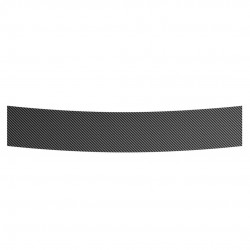 ΑΥΤΟΚΟΛΛΗΤΗ ΤΑΙΝΙΑ ΠΑΡΜΠΡΙΖ CARBON 150x25cm ΑΥΤΟΚΟΛΛΗΤΗ ΤΑΙΝΙΑ ΠΑΡΜΠΡΙΖ CARBON 150x25cm