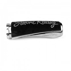 ΛΕΒΙΕΣ ΧΕΙΡΟΦΡΕΝΟΥ ELEGANCE ΜΕ STRASS SIMONI RACING - 1 TEM. ΛΕΒΙΕΣ ΧΕΙΡΟΦΡΕΝΟΥ ELEGANCE ΜΕ STRASS SIMONI RACING - 1 TEM.
