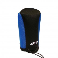 ΚΑΛΥΜΜΑ ΓΙΑ ΠΟΜΟΛΟ ΤΑΧΥΤΗΤΩΝ GEAR KNOB COVER (ΜΑΥΡΟ/ΜΠΛΕ ΜΙΚΡΟΦΙΜΠΡΑ) ΚΑΛΥΜΜΑ ΓΙΑ ΠΟΜΟΛΟ ΤΑΧΥΤΗΤΩΝ GEAR KNOB COVER (ΜΑΥΡΟ/ΜΠΛΕ ΜΙΚΡΟΦΙΜΠΡΑ)