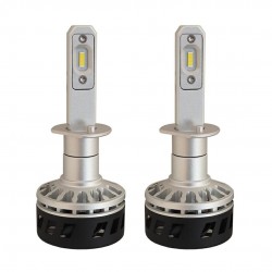 H1 9-36V 5.000K 5000lm 25W MATRIX LED KIT (ΜΕ ΨΥΚΤΡΑ ΑΝΕΜΙΣΤΗΡΑΚΙ) 2ΤΕΜ. H1 9-36V 5.000K 5000lm 25W MATRIX LED KIT (ΜΕ ΨΥΚΤΡΑ ΑΝΕΜΙΣΤΗΡΑΚΙ) 2ΤΕΜ.