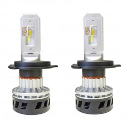 H4 9-36V 5.000K 5000lm 25W MATRIX LED KIT (ΜΕ ΨΥΚΤΡΑ ΑΝΕΜΙΣΤΗΡΑΚΙ) 2ΤΕΜ. H4 9-36V 5.000K 5000lm 25W MATRIX LED KIT (ΜΕ ΨΥΚΤΡΑ ΑΝΕΜΙΣΤΗΡΑΚΙ) 2ΤΕΜ.
