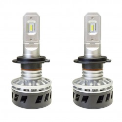 H7 9-36V 5.000K 5000lm 25W MATRIX LED KIT (ΜΕ ΨΥΚΤΡΑ ΑΝΕΜΙΣΤΗΡΑΚΙ) 2ΤΕΜ. H7 9-36V 5.000K 5000lm 25W MATRIX LED KIT (ΜΕ ΨΥΚΤΡΑ ΑΝΕΜΙΣΤΗΡΑΚΙ) 2ΤΕΜ.