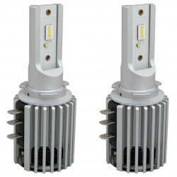 H15 9-36V 25W 5.000K 5000lm ΜΕ ΑΝΕΜΙΣΤΗΡΑΚΙ 2ΤΕΜ. H15 9-36V 25W 5.000K 5000lm ΜΕ ΑΝΕΜΙΣΤΗΡΑΚΙ 2ΤΕΜ.