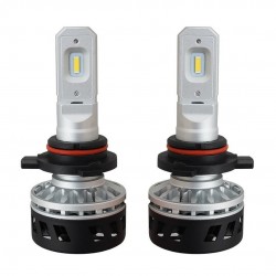 HIR2 9-36V 5.000K 5000lm 25W MATRIX LED KIT (ΜΕ ΨΥΚΤΡΑ ΑΝΕΜΙΣΤΗΡΑΚΙ) 2ΤΕΜ. HIR2 9-36V 5.000K 5000lm 25W MATRIX LED KIT (ΜΕ ΨΥΚΤΡΑ ΑΝΕΜΙΣΤΗΡΑΚΙ) 2ΤΕΜ.