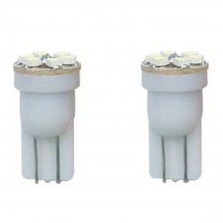 T10 W5W 12V ΛΑΜΠΑ ΜΕ 6LED SUPER WHITE CAN-BUS 2ΤΕΜ. T10 W5W 12V ΛΑΜΠΑ ΜΕ 6LED SUPER WHITE CAN-BUS 2ΤΕΜ.