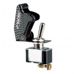 ΔΙΑΚΟΠΤΗΣ ON/OFF BABY GO ΑΕΡΟΠΟΡΙΚΟΥ ΤΥΠΟΥ 12V 20A (CARBON ΜΕ ΚΑΠΑΚΙ) ΔΙΑΚΟΠΤΗΣ ON/OFF BABY GO ΑΕΡΟΠΟΡΙΚΟΥ ΤΥΠΟΥ 12V 20A (CARBON ΜΕ ΚΑΠΑΚΙ)