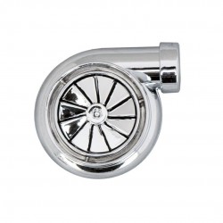 ΑΡΩΜΑΤΙΚΟ ΑΕΡΑΓΩΓΟΥ FRESH TURBO (ΑΣΗΜΙ ΜΕ 2 ΑΝΤΑΛΛΑΚΤΙΚΑ) ΑΡΩΜΑΤΙΚΟ ΑΕΡΑΓΩΓΟΥ FRESH TURBO (ΑΣΗΜΙ ΜΕ 2 ΑΝΤΑΛΛΑΚΤΙΚΑ)